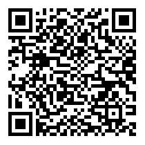 QR Code https://stage.principocket.com/it/events/bad570c885df7cb9732e937e37e886a2-Ballets-de-Monte-Carlo