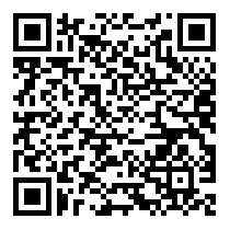 QR Code https://stage.principocket.com/it/events/baee2a1d29cfb2d7cab4865e84ec87f7-Concert