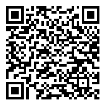 QR Code https://stage.principocket.com/it/events/baee2a1d29cfb2d7cab4865e84ec87f7-Concerto