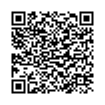 QR Code https://stage.principocket.com/it/events/bafc2050cba29143c9218732a872553e-Conference-Du-beau-ideal-a-la-caricature-grotesque