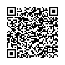 QR Code https://stage.principocket.com/it/events/bafc2050cba29143c9218732a872553e-Lecture-From-the-beauty-ideal-to-the-grotesque