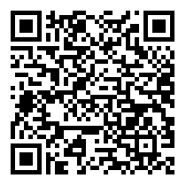 QR Code https://stage.principocket.com/it/events/bb0b172564b27ad784b82d0a115f09b7-Teatro-Le-Montespan