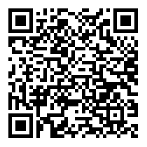 QR Code https://stage.principocket.com/it/events/bb0b172564b27ad784b82d0a115f09b7-Theatre-Le-Montespan