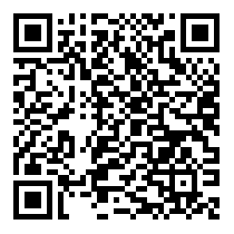 QR Code https://stage.principocket.com/it/events/bb0f8fcbfee550898a660385b307f7b3-LE-MIRACLE-DE-LA-GRATITUDE