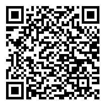 QR Code https://stage.principocket.com/it/events/bb228a6b49bb5d8d4cc2d1996e9f1c92-Francois-le-saint-jongleur