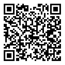 QR Code https://stage.principocket.com/it/events/bb228a6b49bb5d8d4cc2d1996e9f1c92-Lu-santo-jullare-Francesco
