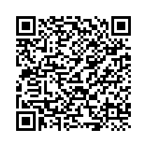 QR Code https://stage.principocket.com/it/events/bb284bc1eb869616ac0ea353822e5ddf-Concerto-Masters-of-the-Peruvian-Creole-Music