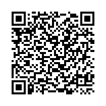 QR Code https://stage.principocket.com/it/events/bb3423a576d01976699a17ea0ddae256-The-Art-of-the-Cinema-Une-fleur-a-la-bouche