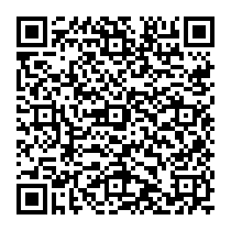 QR Code https://stage.principocket.com/it/events/bb3423a576d01976699a17ea0ddae256-Tutta-l-arte-del-cinema-Une-fleur-a-la-bouche-titolo-italiano-Fiore-in-bocca
