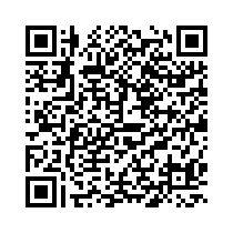 QR Code https://stage.principocket.com/it/events/bb4f83ab0003e75f1b4fd36bd7626959-Concert-Mario-Biondi-Stella-Cole
