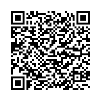 QR Code https://stage.principocket.com/it/events/bb646c414400f9d21235f27bbc6302f1-Activity-Explore-the-fascinating-world-of-insects