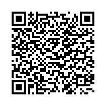 QR Code https://stage.principocket.com/it/events/bb646c414400f9d21235f27bbc6302f1-Animation-Plongez-dans-l-univers-captivant-des-insectes
