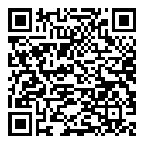 QR Code https://stage.principocket.com/it/events/bb714fbc2df9f4791b00eae69beb8253-Concert-Scott-Allen