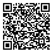 QR Code https://stage.principocket.com/it/events/bb714fbc2df9f4791b00eae69beb8253-Concerto-Scott-Allen