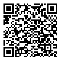 QR Code https://stage.principocket.com/it/events/bb8401b3485e33b3126436beaa749f60-Spectacle-Gad-Elmaleh-Lui-Meme