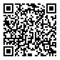QR Code https://stage.principocket.com/it/events/bb86f3c3f752bc85358dac88ca253ea9-Mai-sulla-bocca