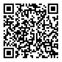 QR Code https://stage.principocket.com/it/events/bb86f3c3f752bc85358dac88ca253ea9-Not-on-the-Lips