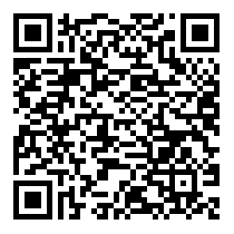 QR Code https://stage.principocket.com/it/events/bb86f3c3f752bc85358dac88ca253ea9-Pas-sur-la-bouche
