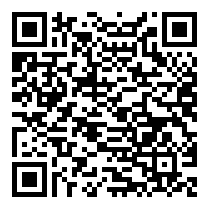 QR Code https://stage.principocket.com/it/events/bb8e062493c856797ecfa683facfd377-Duck-Soup