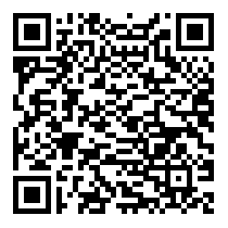 QR Code https://stage.principocket.com/it/events/bb8e062493c856797ecfa683facfd377-Zuppa-d-anatra