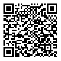 QR Code https://stage.principocket.com/it/events/bb9ab9467f511f54852230953cb983a7-Coppa-di-Francia-di-Basket