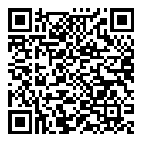 QR Code https://stage.principocket.com/it/events/bb9ab9467f511f54852230953cb983a7-Coupe-de-France-de-Basket
