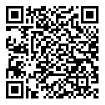 QR Code https://stage.principocket.com/it/events/bba81c779681182d588e149753af6fdc-Broadway-Danny-Rose