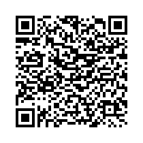QR Code https://stage.principocket.com/it/events/bbcfe6b6da489528b72e5a2d78738a9b-Conference-Bartabas-Creation-du-vivant-a-l-ecrit