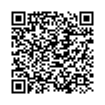QR Code https://stage.principocket.com/it/events/bbd5fb60c0d03f7d45372fb0ec5b9fdd-Theatre-Les-Amoureux-de-Shakespeare