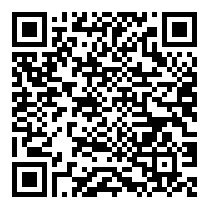 QR Code https://stage.principocket.com/it/events/bbdbf79cd6f7fdd9ccc2043e52bcb6f3-L-Invitation