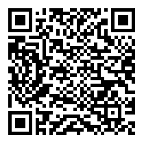 QR Code https://stage.principocket.com/it/events/bbdbf79cd6f7fdd9ccc2043e52bcb6f3-L-invito