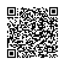 QR Code https://stage.principocket.com/it/events/bbe79a6742a8b29b36bb210ad76ce916-Turkish-Airlines-EuroLeague-AS-Monaco-Valencia-Basket