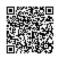 QR Code https://stage.principocket.com/it/events/bc0d2a62e781a5b4ff1a0066269c2a33-Theatrical-Performance-Vieilles-Rombieres