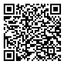 QR Code https://stage.principocket.com/it/events/bc0da6aa86879511f028c4e17c120f69-OPMC-Happy-Hour-Musical