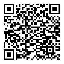 QR Code https://stage.principocket.com/it/events/bc0da6aa86879511f028c4e17c120f69-OPMC-Happy-Hour-Musicale