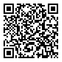 QR Code https://stage.principocket.com/it/events/bc0da6aa86879511f028c4e17c120f69-OPMC-Musical-Happy-Hour