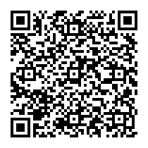 QR Code https://stage.principocket.com/it/events/bc148fdeb0c0c0fb76c2874d3b2cc8e9-TURKISH-AIRLINES-EuroLeague-Basketball-J16-AS-MONACO-FC-BAYERN-MUNICH