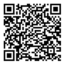 QR Code https://stage.principocket.com/it/events/bc176b2614d30d6b5e4dc4f163f600c7-Environmental-Emergency