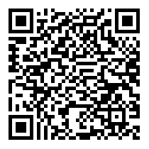 QR Code https://stage.principocket.com/it/events/bc176b2614d30d6b5e4dc4f163f600c7-Urgenza-ambientale