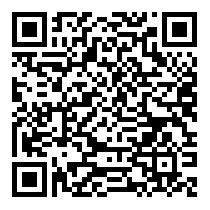 QR Code https://stage.principocket.com/it/events/bc348cc9c0dea8062fbb14589e1d66d5-Krystian-Zimerman-and-Friends
