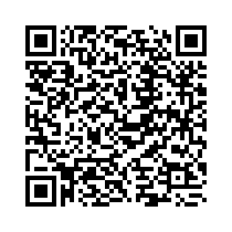 QR Code https://stage.principocket.com/it/events/bc3b96c6a230582a7a5ecdce782feed3-Turkish-Airlines-EuroLeague-AS-Monaco-Real-Madrid
