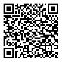 QR Code https://stage.principocket.com/it/events/bc449481cf0ca29802963b32e0692e73-Show-Olivier-de-Benoist