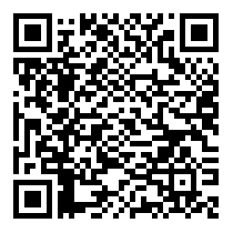 QR Code https://stage.principocket.com/it/events/bc449481cf0ca29802963b32e0692e73-Spectacle-Olivier-de-Benoist
