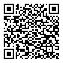 QR Code https://stage.principocket.com/it/events/bc449481cf0ca29802963b32e0692e73-Spettacolo-Olivier-de-Benoist