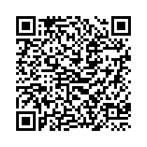 QR Code https://stage.principocket.com/it/events/bc4c1ba5262b988025e425a324157f26-Theatre-Presentation-of-the-upcoming-season