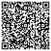 QR Code https://stage.principocket.com/it/events/bc4ea06b9e39242c2dd73c650663cca5-Il-Faut-Qu-Une-Porte-Soit-Ouverte-Ou-Fermee-ndt-Bisogna-che-una-porta-sia-aperta-o-chiusa