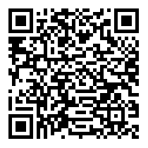 QR Code https://stage.principocket.com/it/events/bc890ece6489b3223ff4e6fee3064764-Il-Quartetto-Diotima