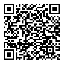 QR Code https://stage.principocket.com/it/events/bc9f38969e21e3044333de46d8ca3ba4-Activity-Circus-Workshop
