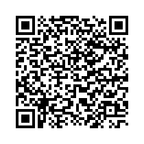 QR Code https://stage.principocket.com/it/events/bcb2660744e290269daf3aad39413615-Raconter-la-Bible-dans-les-ecoles