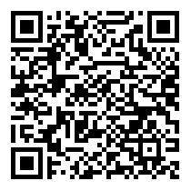 QR Code https://stage.principocket.com/it/events/bcc0a3533820d6d40228078d3c1ecc30-Concerto-Another-Taste